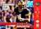 NFL Quarterback Club 2000 - Complete - Nintendo 64