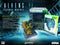Aliens vs Predator [Steelbook Edition] - Complete - Xbox 360