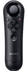 Move Navigation Controller - Loose - Playstation 3