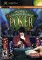 World Championship Poker - Loose - Xbox