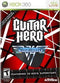 Guitar Hero: Van Halen - Loose - Xbox 360