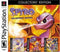 Spyro Collector's Edition - Complete - Playstation