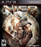 Nier - In-Box - Playstation 3