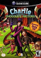 Charlie and the Chocolate Factory - In-Box - Gamecube