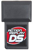 Action Replay DSi - In-Box - Nintendo DS