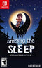 Among the Sleep [Enhanced Edition] - Loose - Nintendo Switch