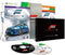 Forza Motorsport 4 [Limited Collector's Edition] - In-Box - Xbox 360