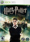 Harry Potter and the Order of the Phoenix - In-Box - Xbox 360