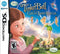 Tinker Bell and the Great Fairy Rescue - Complete - Nintendo DS