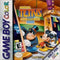Magical Tetris Challenge - Complete - GameBoy Color