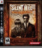 Silent Hill Homecoming - In-Box - Playstation 3