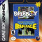 Paperboy & Rampage - In-Box - GameBoy Advance