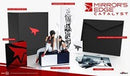 Mirror's Edge Catalyst [Collector's Edition] - Loose - Xbox One