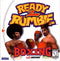 Ready 2 Rumble Boxing - In-Box - Sega Dreamcast