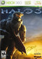Halo 3 - Loose - Xbox 360