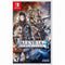 Valkyria Chronicles 4 - Complete - Nintendo Switch