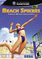 Beach Spikers - Complete - Gamecube