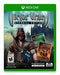 Victor Vran Overkill Edition - Loose - Xbox One