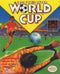 Nintendo World Cup - Loose - GameBoy