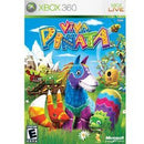 Viva Pinata Special Edition - Loose - Xbox 360