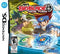 Beyblade: Metal Fusion - In-Box - Nintendo DS