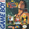 WWF King of the Ring - Complete - GameBoy