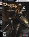 Demon's Souls [Greatest Hits] - In-Box - Playstation 3