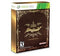 Soul Calibur V [Collector's Edition] - Loose - Xbox 360