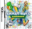 Smart Boy's Gameroom - Loose - Nintendo DS