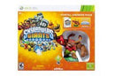 Skylander's Giants Portal Owners Pack - Complete - Xbox 360