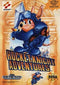 Rocket Knight Adventures - Loose - Sega Genesis