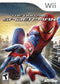 Amazing Spiderman - Complete - Wii