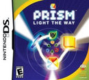 Prism - In-Box - Nintendo DS