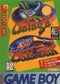 Arcade Classic 3: Galaga and Galaxian - Complete - GameBoy