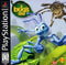 A Bug's Life [Greatest Hits] - Complete - Playstation  Fair Game Video Games