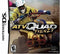 ATV Quad Frenzy - Loose - Nintendo DS  Fair Game Video Games