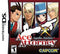 Ace Attorney Apollo Justice - Loose - Nintendo DS  Fair Game Video Games