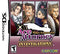 Ace Attorney Investigations: Miles Edgeworth - Complete - Nintendo DS  Fair Game Video Games