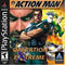 Action Man Operation EXtreme - In-Box - Playstation  Fair Game Video Games