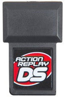 Action Replay DSi - In-Box - Nintendo DS  Fair Game Video Games