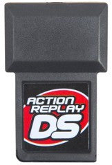 Action Replay DSi - In-Box - Nintendo DS  Fair Game Video Games