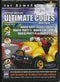 Action Replay Ultimate Codes - Complete - Gamecube  Fair Game Video Games