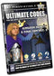 Action Replay Ultimate Codes:  Kingdom Hearts & Final Fantasy X - In-Box - Playstation 2  Fair Game Video Games