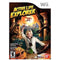 Call of Duty: Black Ops 4 - Complete - Xbox One