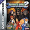 Advance Wars 2 - In-Box - GameBoy Advance  Fair Game Video Games
