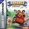 Advance Wars - Complete - GameBoy Advance  Fair Game Video Games
