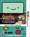 Adventure Time: Explore the Dungeon Because I Don't Know [Collector's Edition] - Loose - Nintendo 3DS  Fair Game Video Games