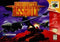 Aerofighters Assault - Loose - Nintendo 64  Fair Game Video Games