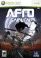Afro Samurai - In-Box - Xbox 360  Fair Game Video Games