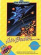 Air Buster - Complete - Sega Genesis  Fair Game Video Games